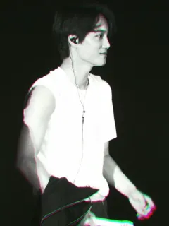 ⚫️ e21cc47c telegram sticker