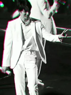 ⚫️ ed8f6880 telegram sticker