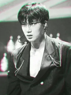 ⚫️ f80f710c telegram sticker