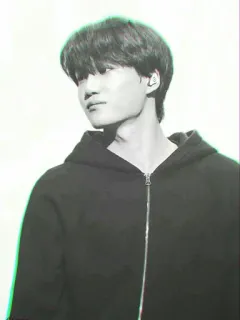 ⚫️ fb2d4dc3 telegram sticker