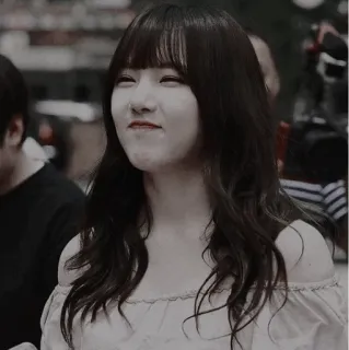 🌿 018c4934 whatsapp sticker