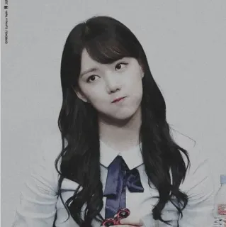 🌺 02a7f714 whatsapp sticker