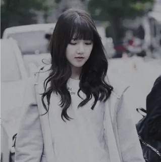 🌿 0deca38b whatsapp sticker