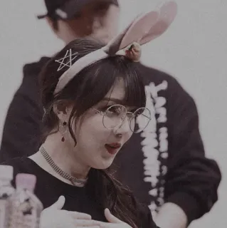 🌺 0ebddfec whatsapp sticker