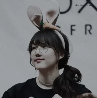 🌺 133ecd04 whatsapp sticker