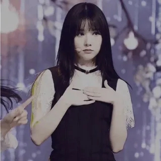 🌺 1951d9ab whatsapp sticker