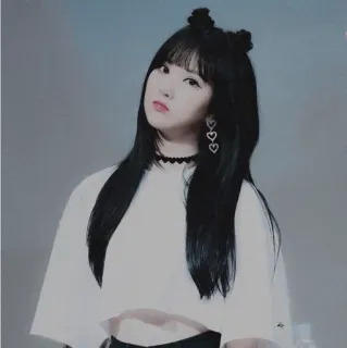 🌺 218da292 whatsapp sticker