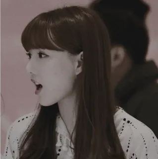 🌿 3abebb69 whatsapp sticker