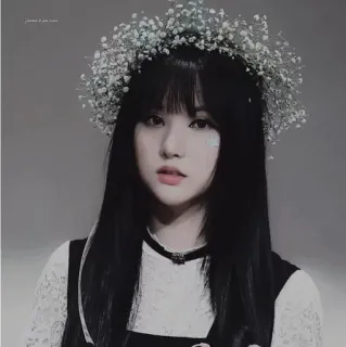 🌿 5d3036e4 whatsapp sticker