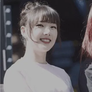 🌿 6e80236d whatsapp sticker