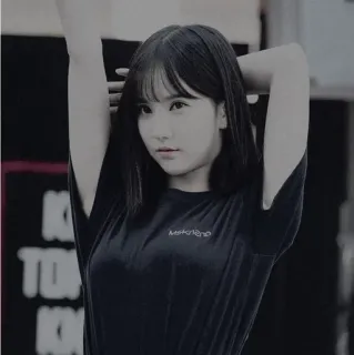 🌿 806576d0 whatsapp sticker