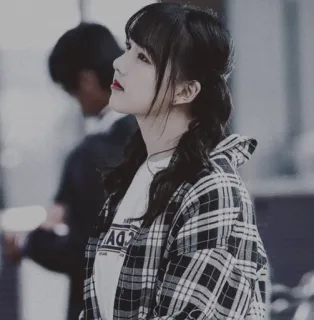 🌺 a2f5e9b4 whatsapp sticker