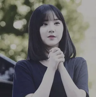 🌿 b2b58ca2 whatsapp sticker