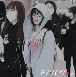 💖 d199cbc0 ELTOT whatsapp sticker