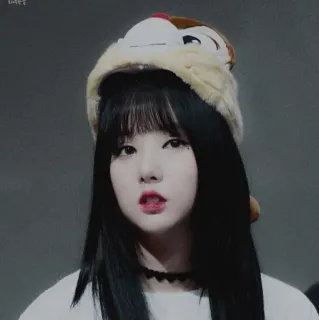 🌺 e007209f whatsapp sticker