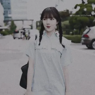 🌺 ed598652 whatsapp sticker