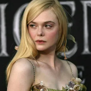 😒 55079d8f tóc vàng, phụ nữ, chân dung, nữ diễn viên, khuôn mặt, người, cô gái telegram sticker