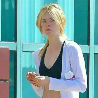 😒 fd38a029 telegram sticker