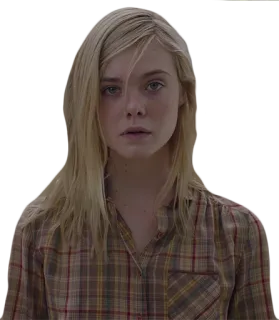 😨 0e3e5f5d telegram sticker