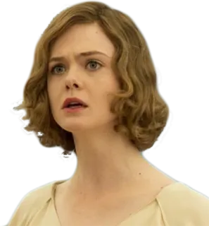 😨 32bea5da telegram sticker