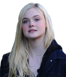 😨 7e249d4c telegram sticker