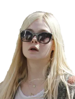 😒 f13b5ad7 telegram sticker