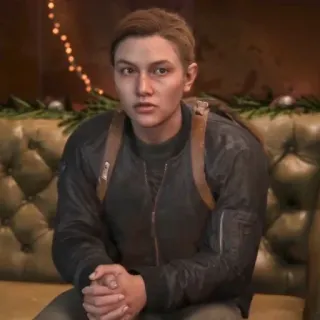 🪶 1723ac1a telegram sticker