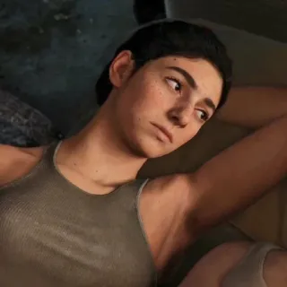 🪶 18a4986d telegram sticker