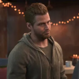 🪶 19034d2a telegram sticker