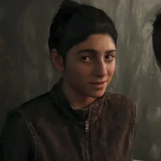 🪶 3b007427 telegram sticker