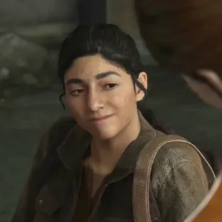 🪶 3c1004be telegram sticker