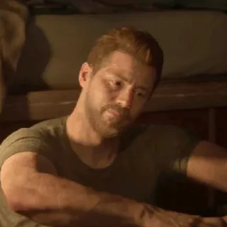 🪶 3e10b6d8 telegram sticker