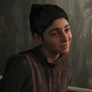 🪶 544786e2 telegram sticker