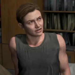 🪶 55d85a0a telegram sticker