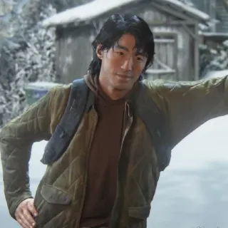 🪶 569a0c1f telegram sticker