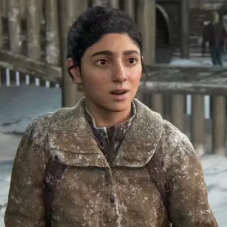 🪶 57e9cf3d telegram sticker