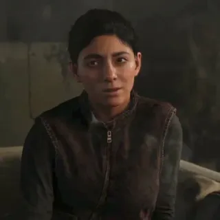 🪶 783460ee telegram sticker