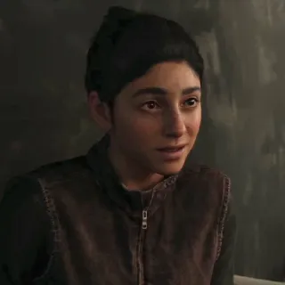 🪶 7886073a telegram sticker