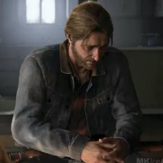 🪶 7a499924 telegram sticker