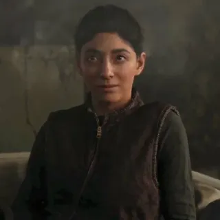 🪶 876160f3 telegram sticker