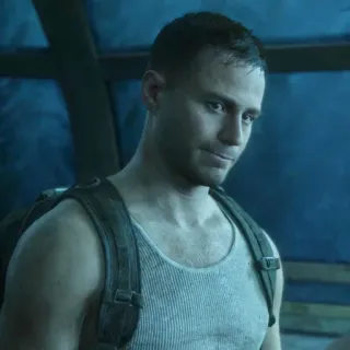 🪶 d7ba0801 telegram sticker