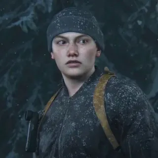 🪶 de517a42 telegram sticker