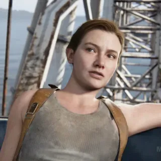 🪶 f9cab721 telegram sticker