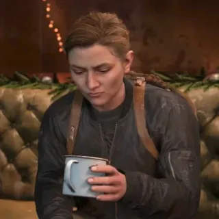 🪶 fa5d58ca telegram sticker