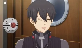 😁 205fe6ed telegram sticker