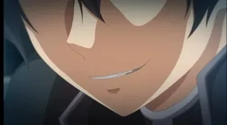 😁 26535612 telegram sticker