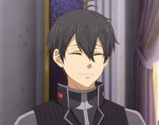 😁 3d91d6fe telegram sticker