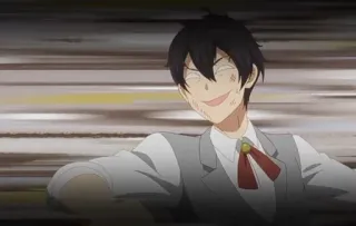 😁 4d221132 telegram sticker