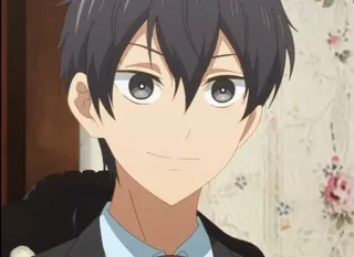 😁 9cf85320 telegram sticker