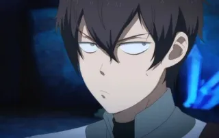 😁 c190e388 telegram sticker